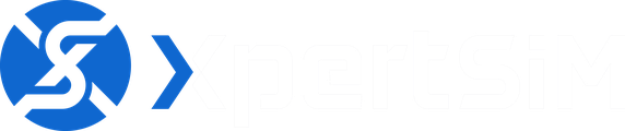 XpertSiM